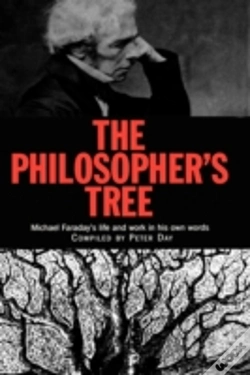 Capa do artigo The Philosopher'S Tree