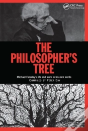 Capa do artigo The Philosopher