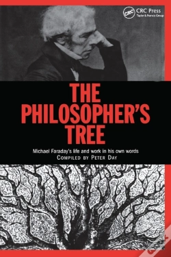Capa do artigo The Philosopher'S Tree