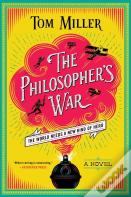 The Philosopher'S War