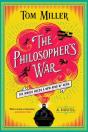The Philosopher'S War - Preview
