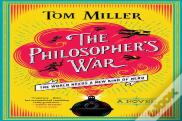 The Philosopher'S War