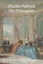 'The Philosophes' By Charles Palissot - Preview