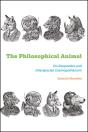 The Philosophical Animal - Preview