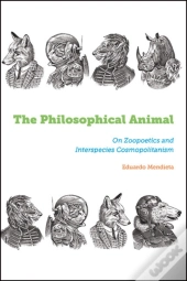 The Philosophical Animal