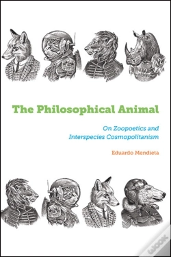 Capa do artigo The Philosophical Animal