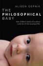 The Philosophical Baby - Preview