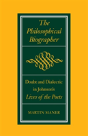 The Philosophical Biographer - Preview
