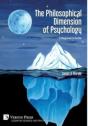 The Philosophical Dimension Of Psychology: A Beginner'S Guide - Preview