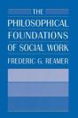The Philosophical Foundations Of Social Work - Preview