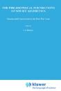 The Philosophical Foundations Of Soviet Aesthetics - Preview