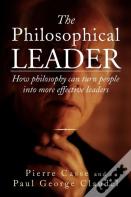 The Philosophical Leader