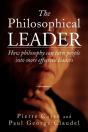 The Philosophical Leader - Preview