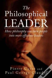 The Philosophical Leader