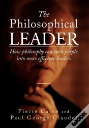 Capa do artigo The Philosophical Leader