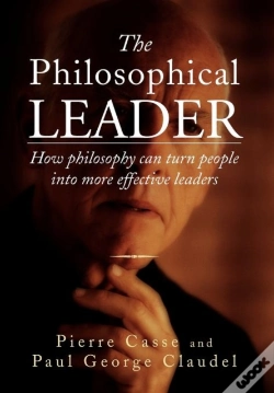 Capa do artigo The Philosophical Leader