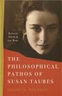 The Philosophical Pathos Of Susan Taubes - Preview