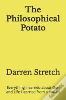The Philosophical Potato