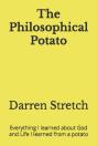 The Philosophical Potato - Preview