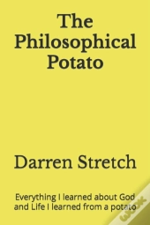 The Philosophical Potato