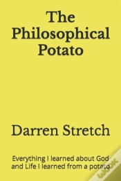 Capa do artigo The Philosophical Potato