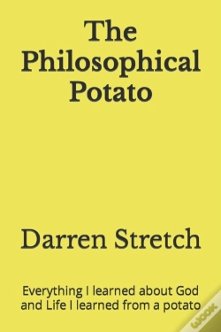 Capa do artigo The Philosophical Potato
