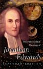 The Philosophical Theology Of Jonathan Edwards - Preview
