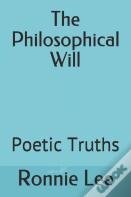 The Philosophical Will