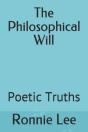 The Philosophical Will - Preview