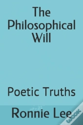 The Philosophical Will