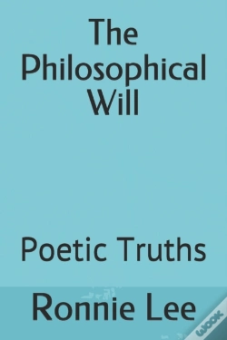 Capa do artigo The Philosophical Will