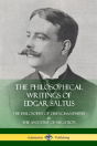 The Philosophical Writings Of Edgar Saltus - Preview