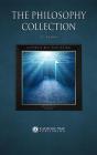 The Philosophy Collection [97 Books] - Preview