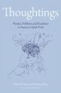The Philosophy Foundation - Preview