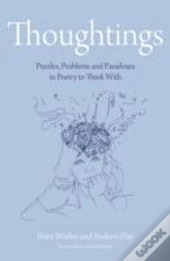 The Philosophy Foundation