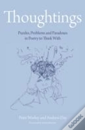 Capa do artigo The Philosophy Foundation
