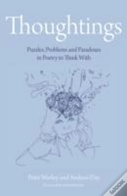 Capa do artigo The Philosophy Foundation