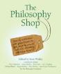The Philosophy Foundation - Preview