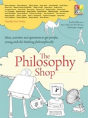 The Philosophy Foundation - Preview