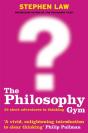 The Philosophy Gym - Preview