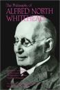 The Philosophy Of Alfred North Whitehead, Volume 3 - Preview