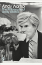 The Philosophy Of Andy Warhol - Preview