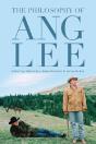 The Philosophy Of Ang Lee - Preview