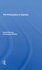 The Philosophy Of Aquinas - Preview