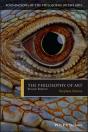 The Philosophy Of Art - Preview