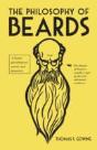 The Philosophy Of Beards - Preview