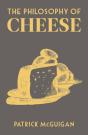The Philosophy Of Cheese - Preview