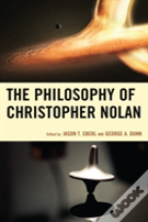 The Philosophy Of Christopher Nolan