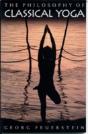 The Philosophy Of Classical Yoga - Preview
