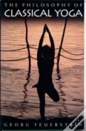 Capa do artigo The Philosophy Of Classical Yoga